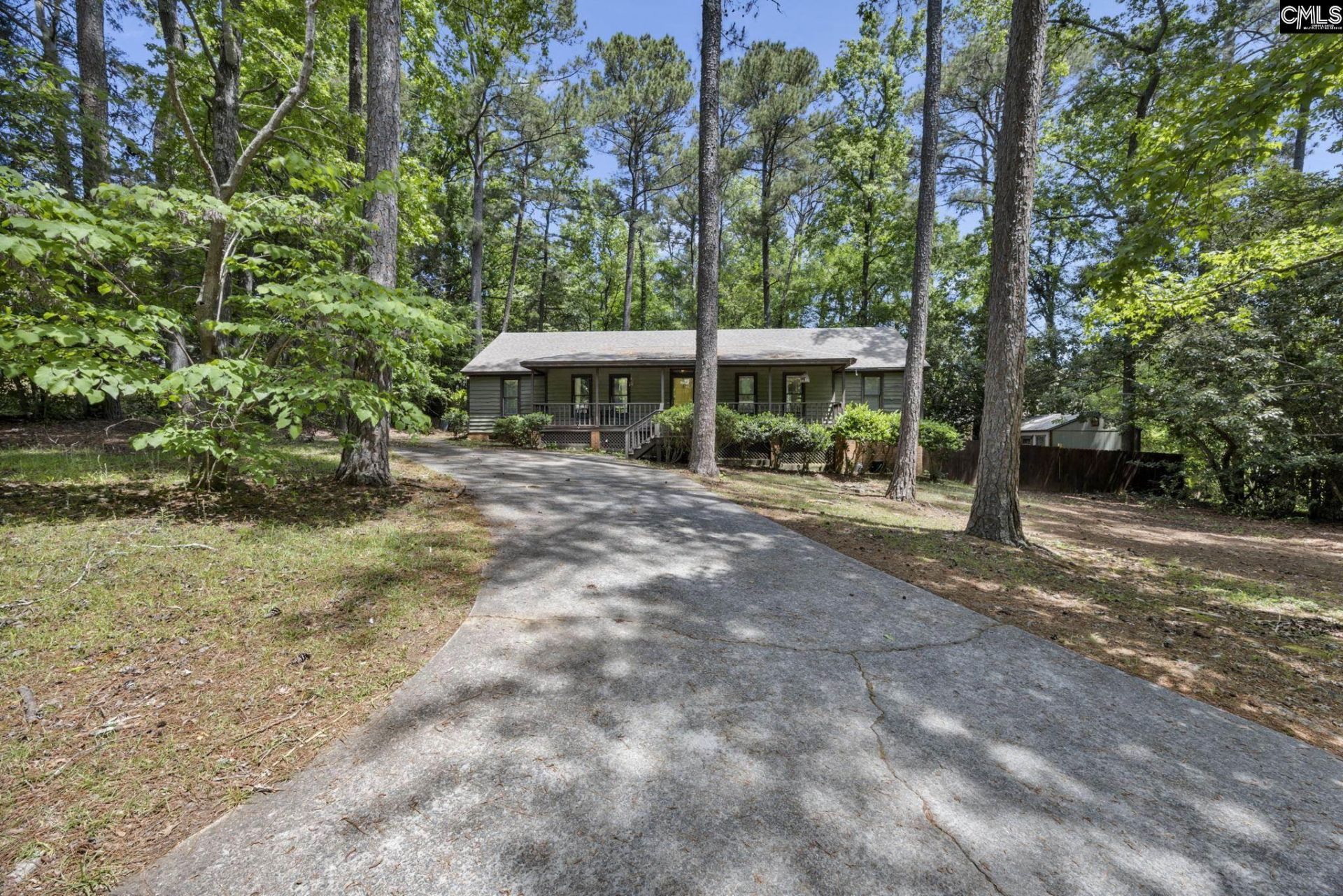 1608 Shortstream Road  Photo 30