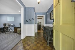 1608 Shortstream Road  photo 4