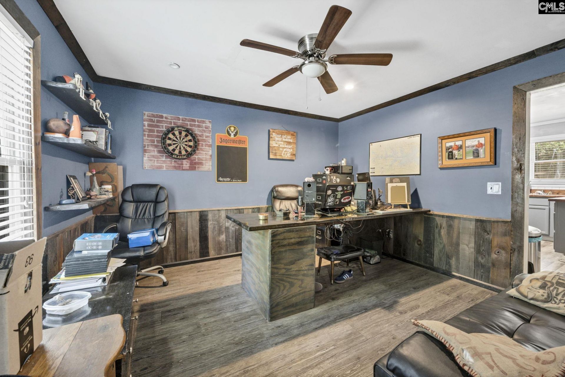 1608 Shortstream Road  Photo 7