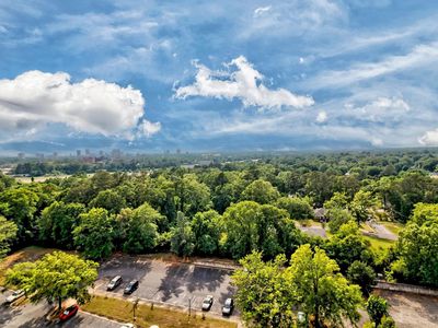 1825 St. Julian , Unit 18 E, Columbia, SC 29204