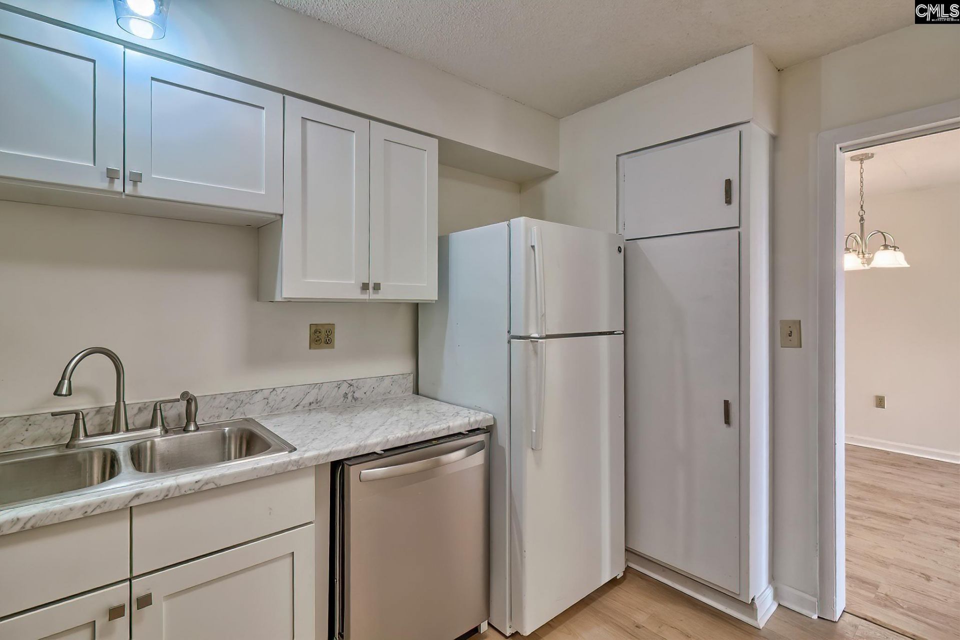 1825 St. Julian  Photo 13