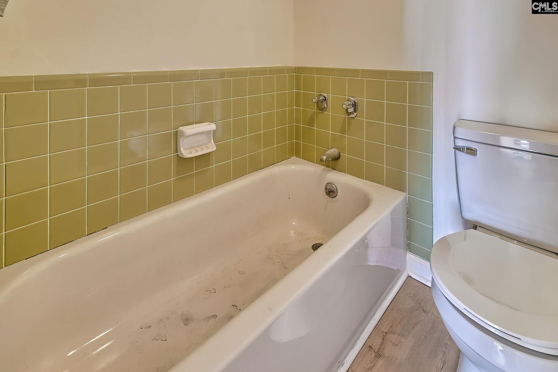 1825 St. Julian  Photo 21