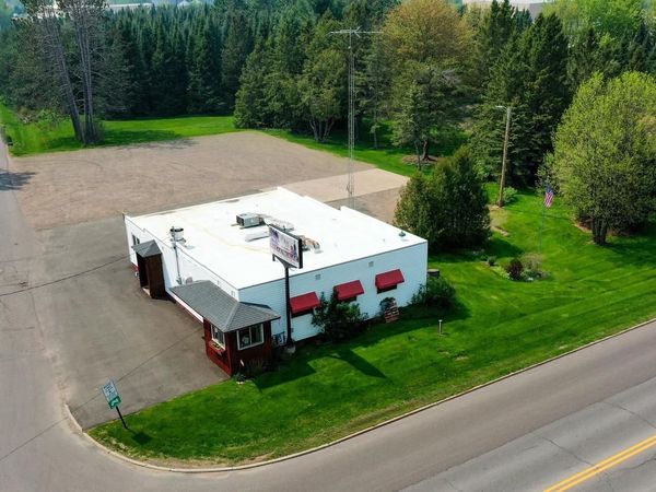 N2319 STATE HIGHWAY 13, Medford, WI 54451