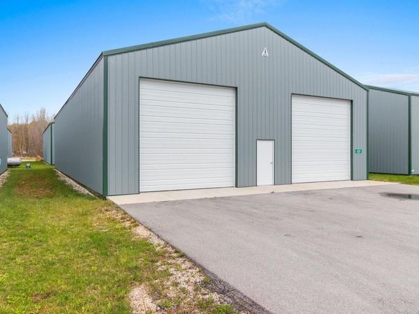 6709 SNIPE COURT #41, Sturgeon Bay, WI 54235