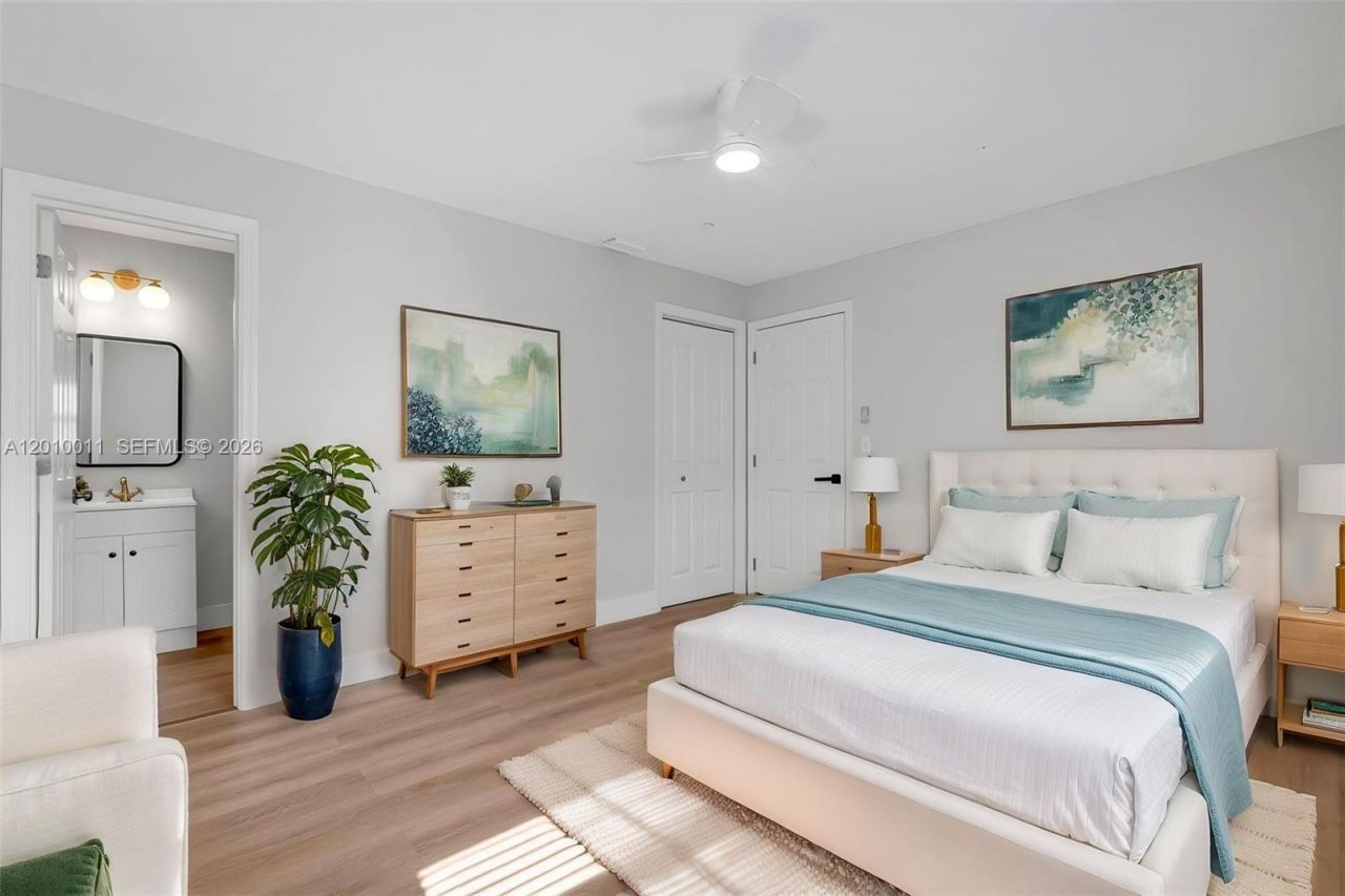 700 NW 18th St , Unit 1-2, Fort Lauderdale, FL 33311 Photo