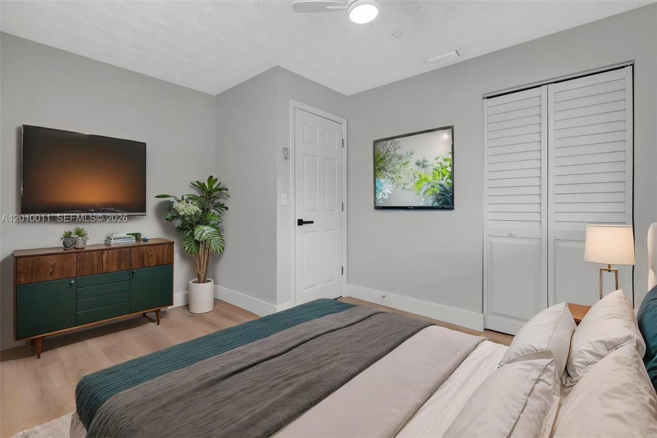 700 NW 18th St , Unit 1-2, Fort Lauderdale, FL 33311 Photo