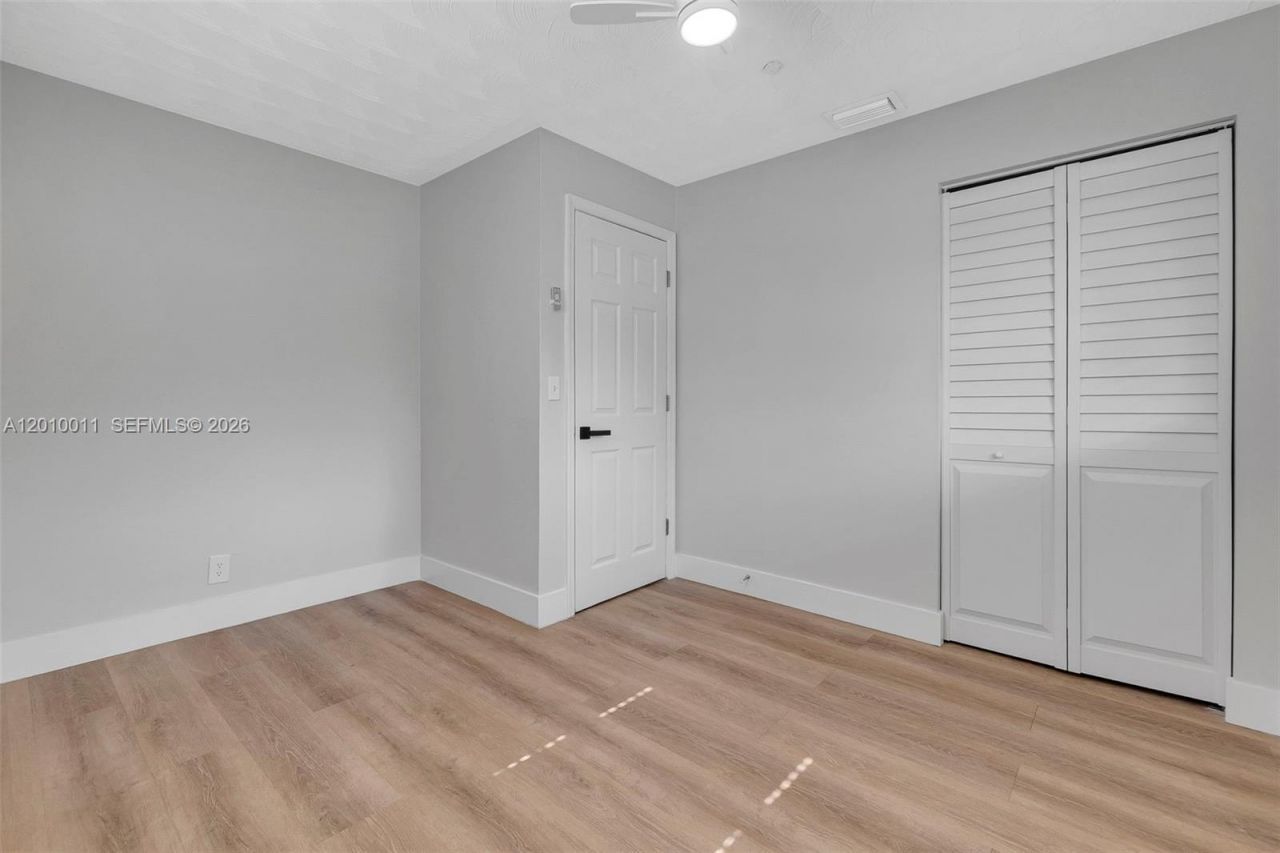700 NW 18th St , Unit 1-2, Fort Lauderdale, FL 33311 Photo