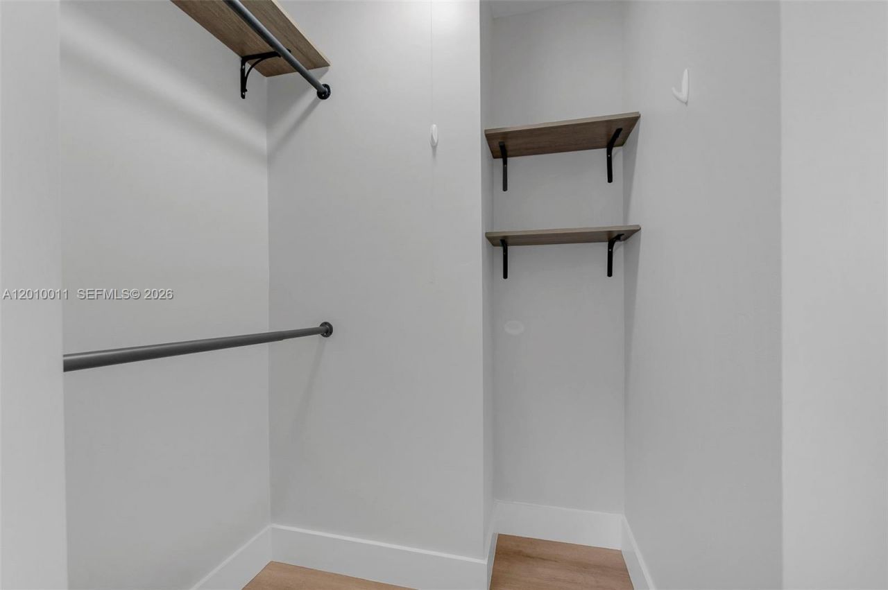 700 NW 18th St , Unit 1-2, Fort Lauderdale, FL 33311 Photo