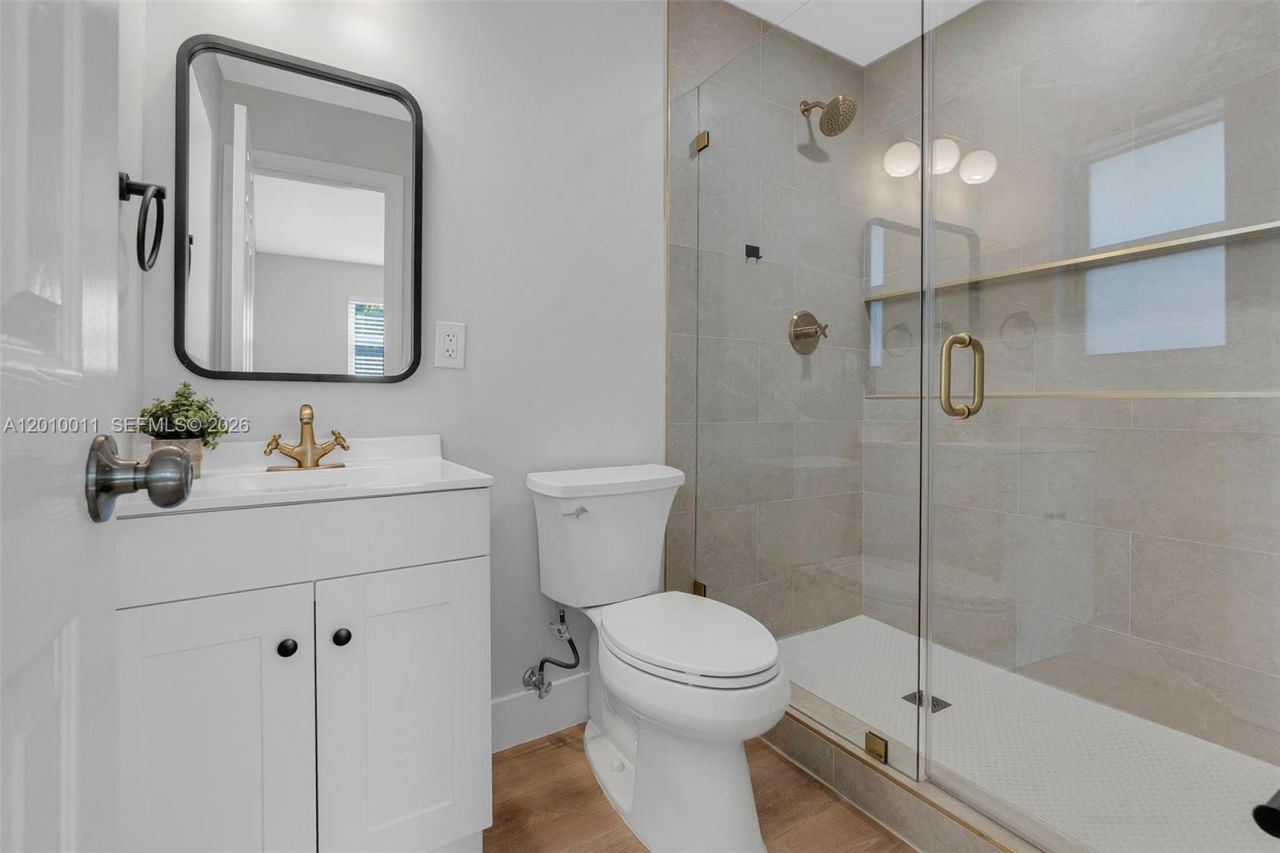 700 NW 18th St , Unit 1-2, Fort Lauderdale, FL 33311 Photo