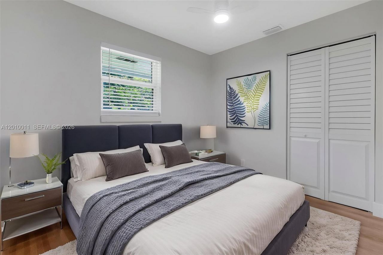 700 NW 18th St , Unit 1-2, Fort Lauderdale, FL 33311 Photo