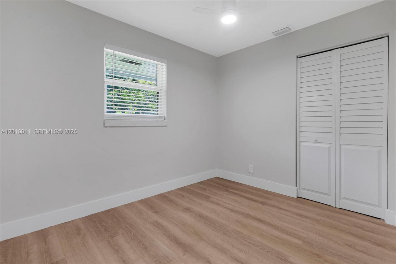 700 NW 18th St , Unit 1-2, Fort Lauderdale, FL 33311 Photo