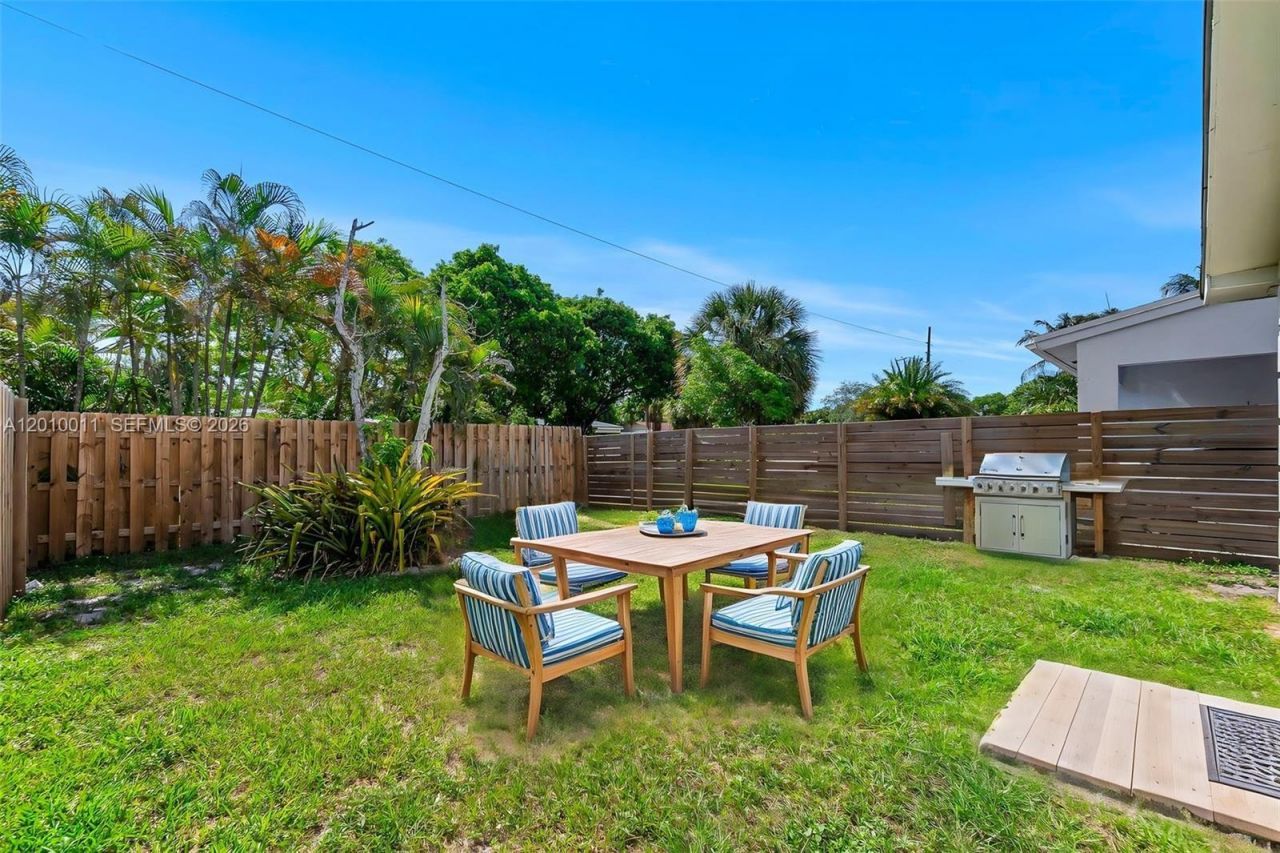 700 NW 18th St , Unit 1-2, Fort Lauderdale, FL 33311 Photo