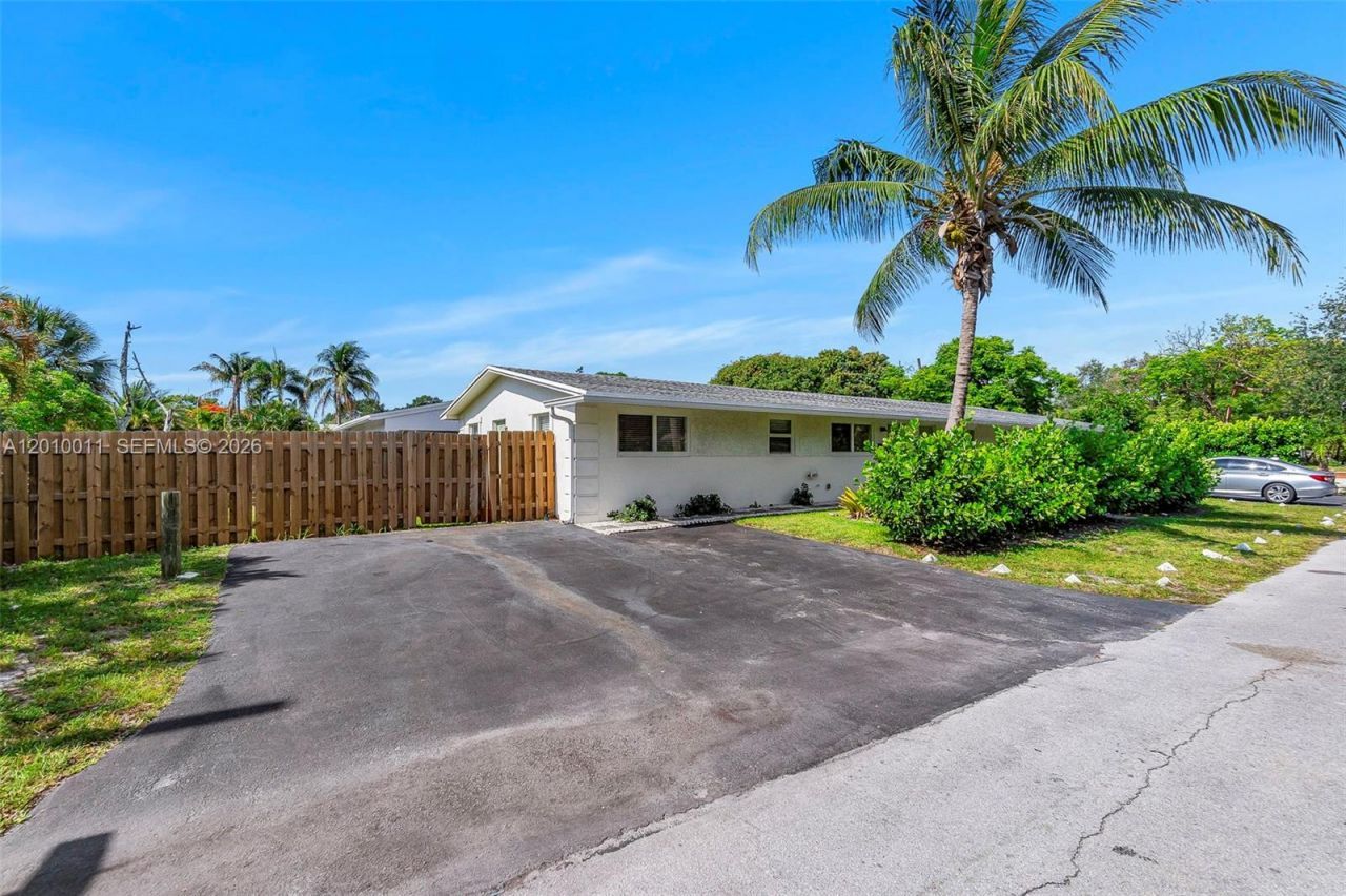 700 NW 18th St , Unit 1-2, Fort Lauderdale, FL 33311 Photo