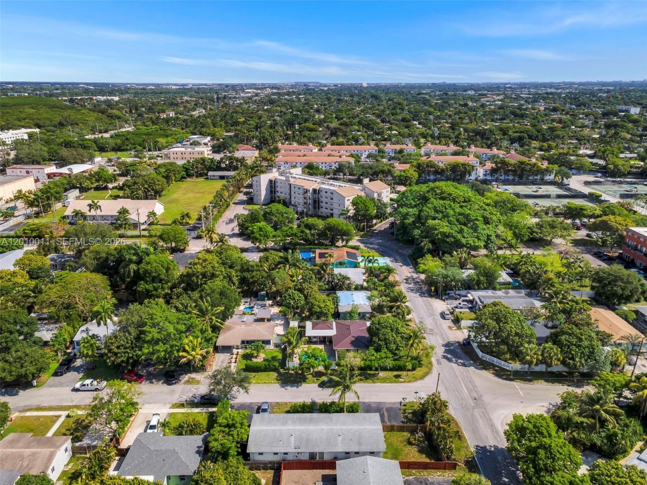 700 NW 18th St , Unit 1-2, Fort Lauderdale, FL 33311 Photo