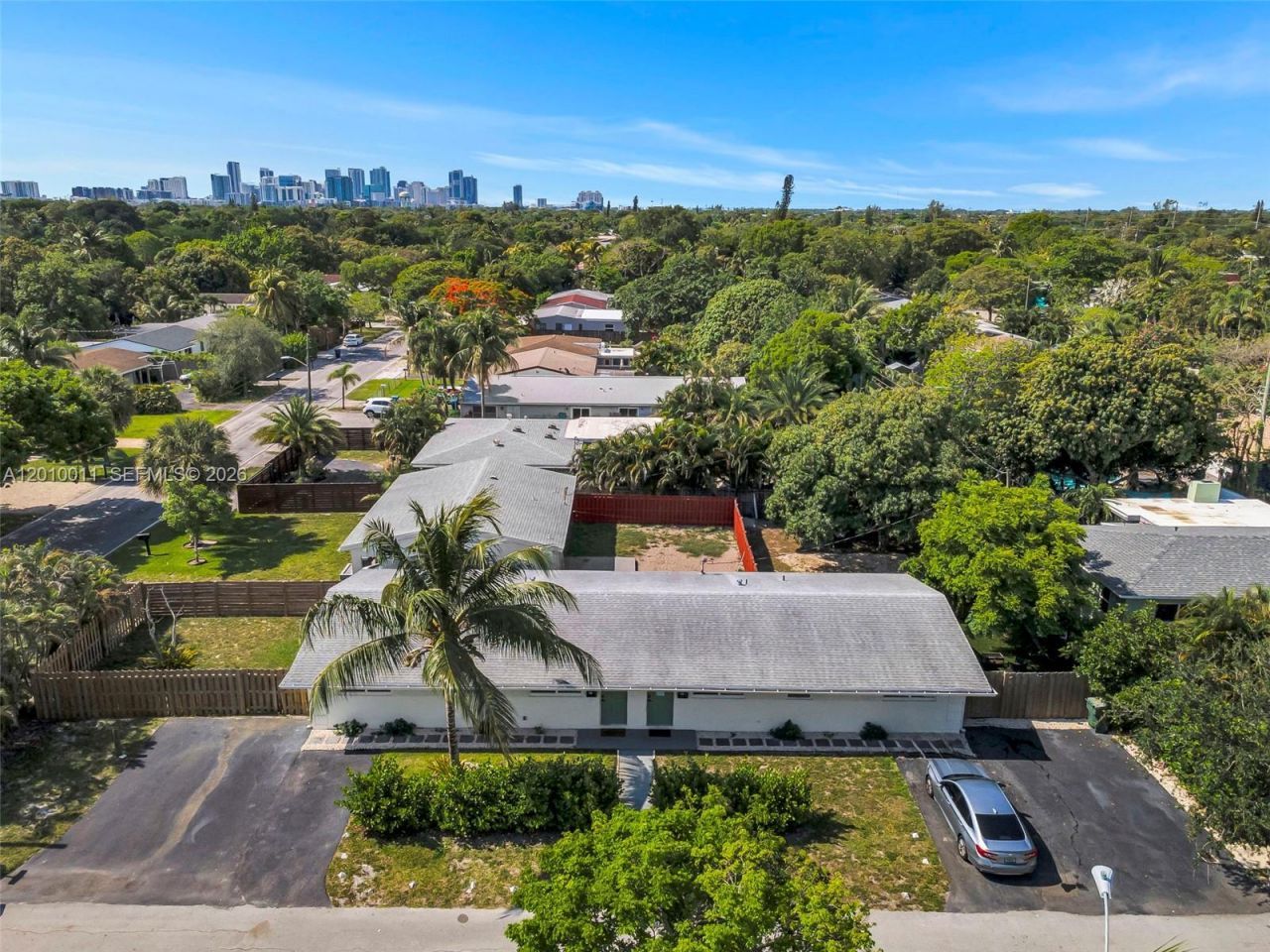700 NW 18th St , Unit 1-2, Fort Lauderdale, FL 33311 Photo