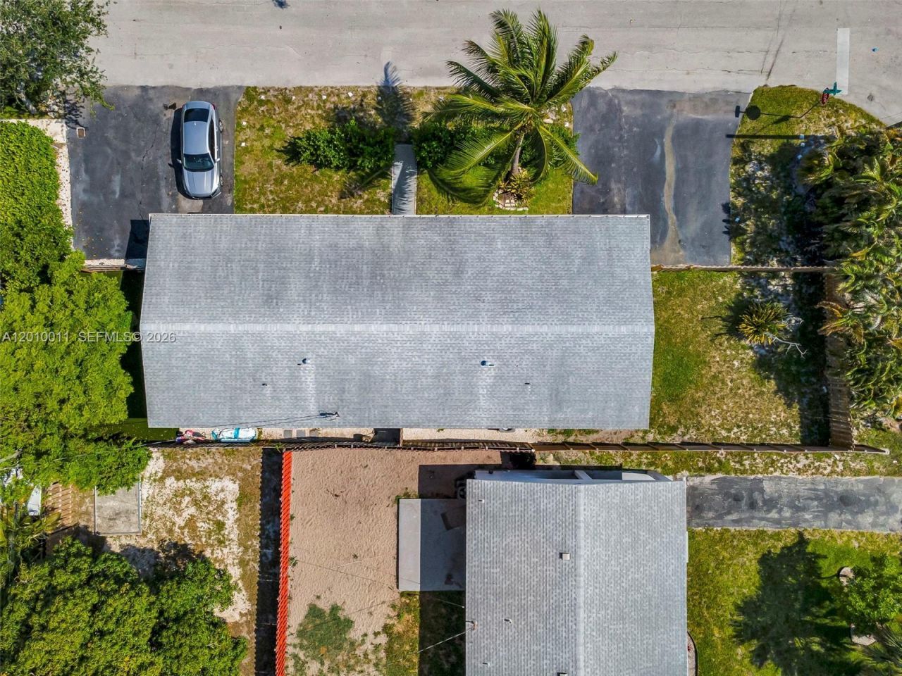 700 NW 18th St , Unit 1-2, Fort Lauderdale, FL 33311 Photo