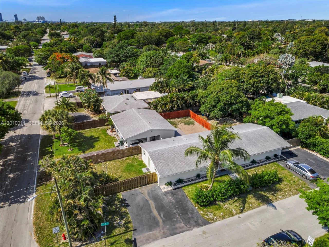 700 NW 18th St , Unit 1-2, Fort Lauderdale, FL 33311 Photo