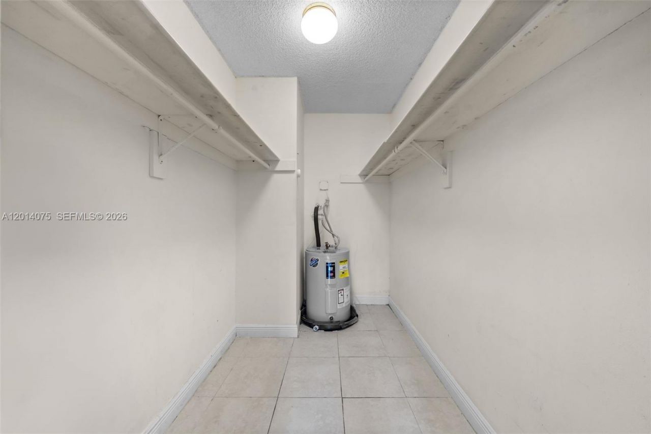 5112 NW 79th Ave , Unit 204, Doral, FL 33166 Photo