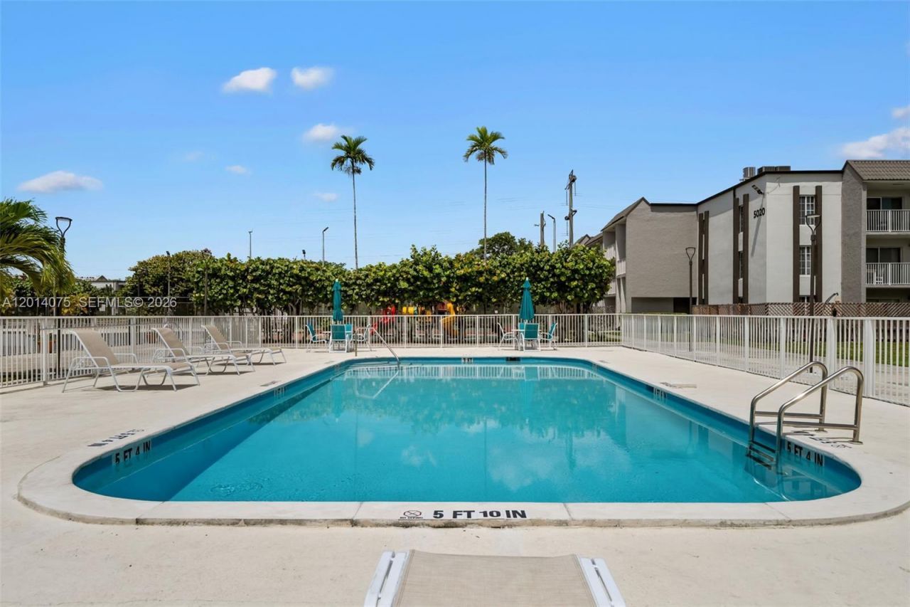 5112 NW 79th Ave , Unit 204, Doral, FL 33166 Photo