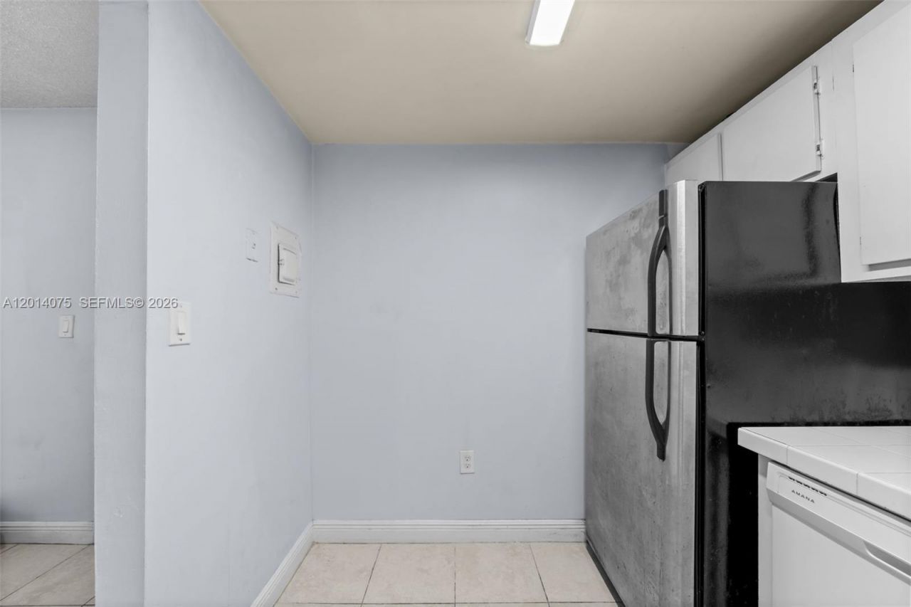 5112 NW 79th Ave , Unit 204, Doral, FL 33166 Photo