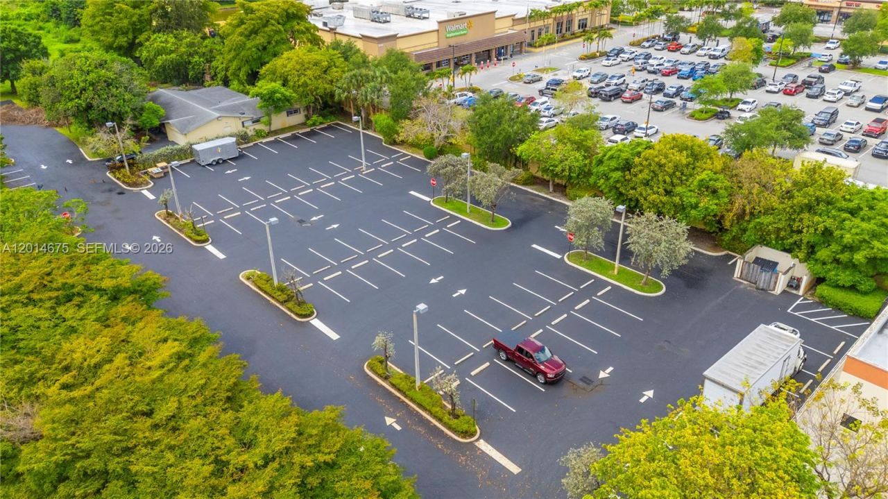 8530 Stirling Rd , Davie, FL 33024 Photo