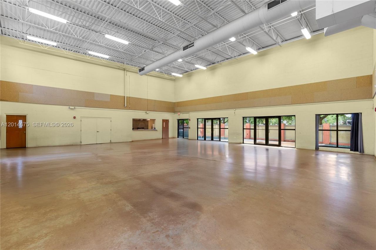8530 Stirling Rd , Davie, FL 33024 Photo