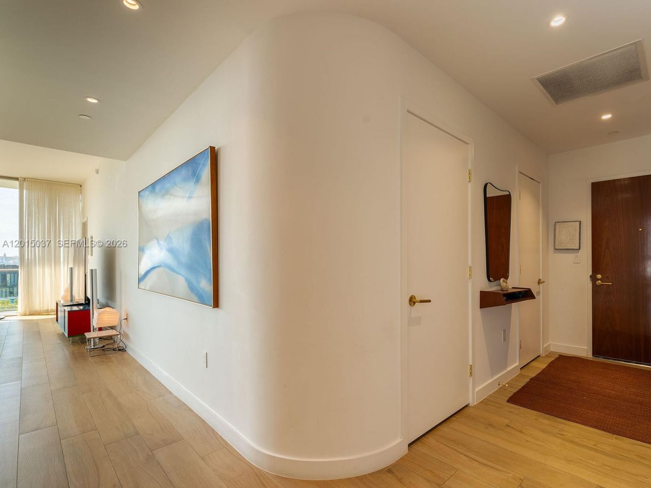 2678 Tigertail Ave , Unit 601, Miami, FL 33133 Photo