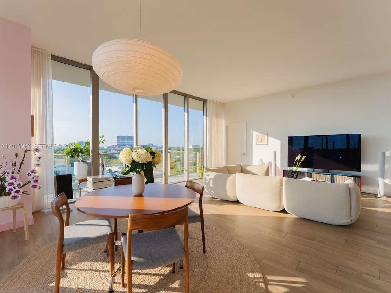 2678 Tigertail Ave , Unit 601, Miami, FL 33133 Photo