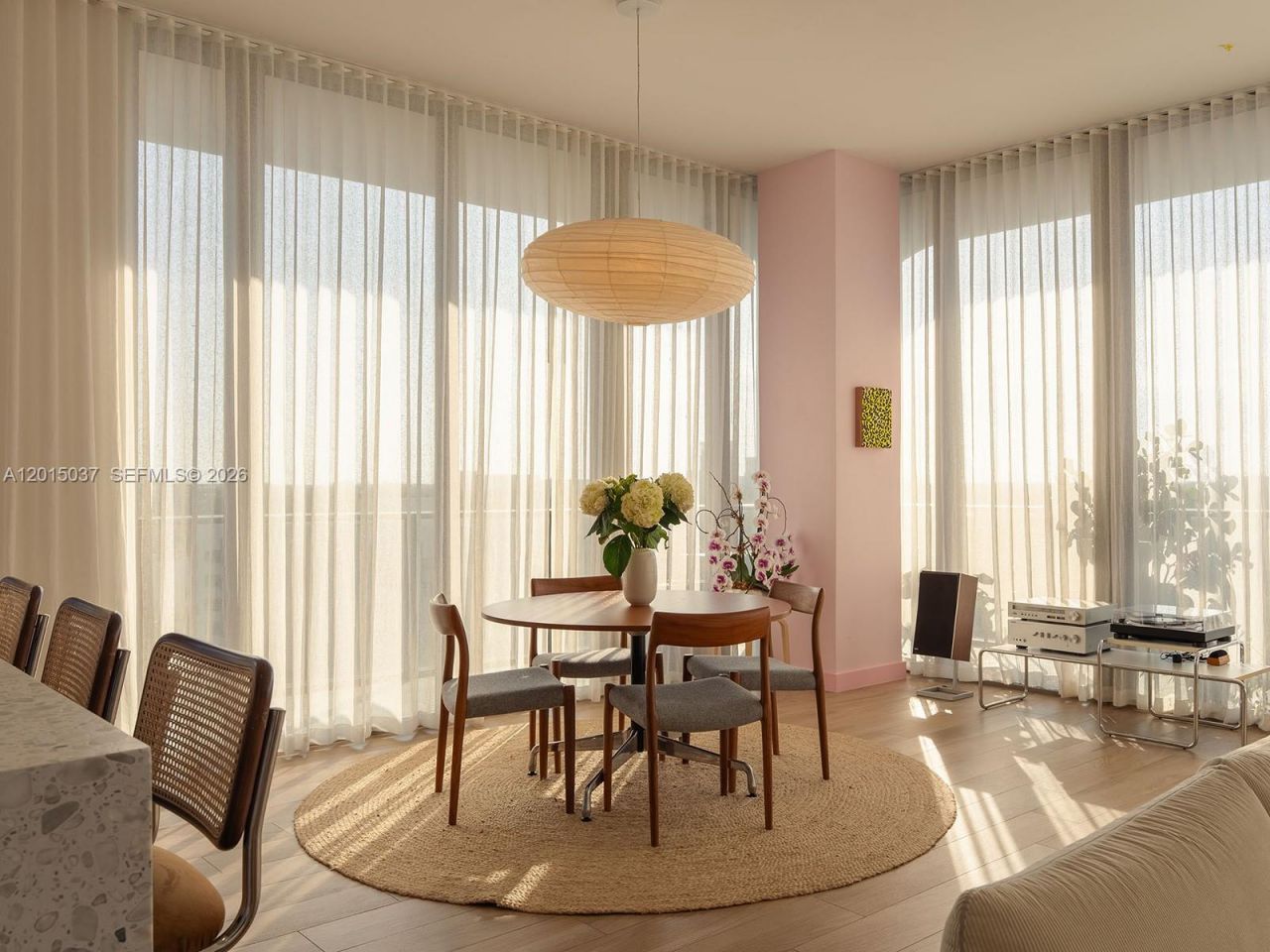 2678 Tigertail Ave , Unit 601, Miami, FL 33133 Photo