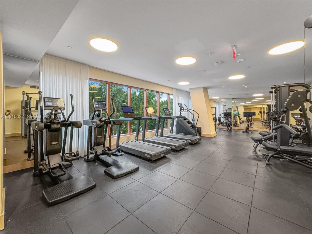 2678 Tigertail Ave, Unit 601, Miami, FL 33133 Photo