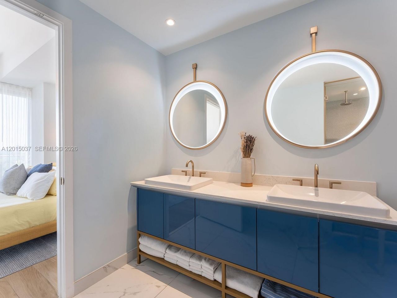 2678 Tigertail Ave , Unit 601, Miami, FL 33133 Photo