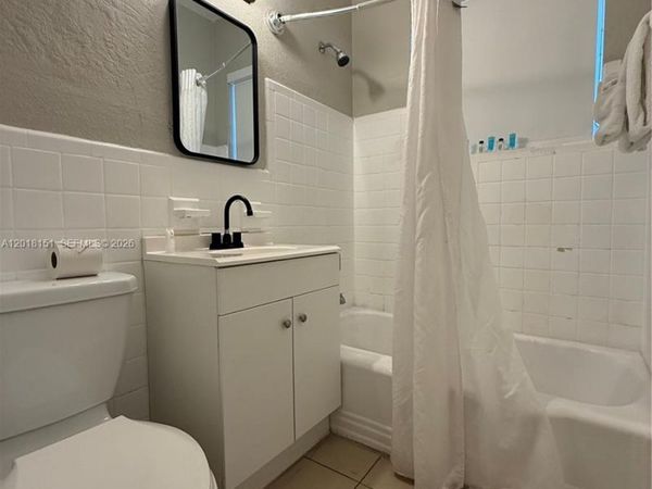 7710 Harding Ave, Unit 1, Miami Beach, FL 33141