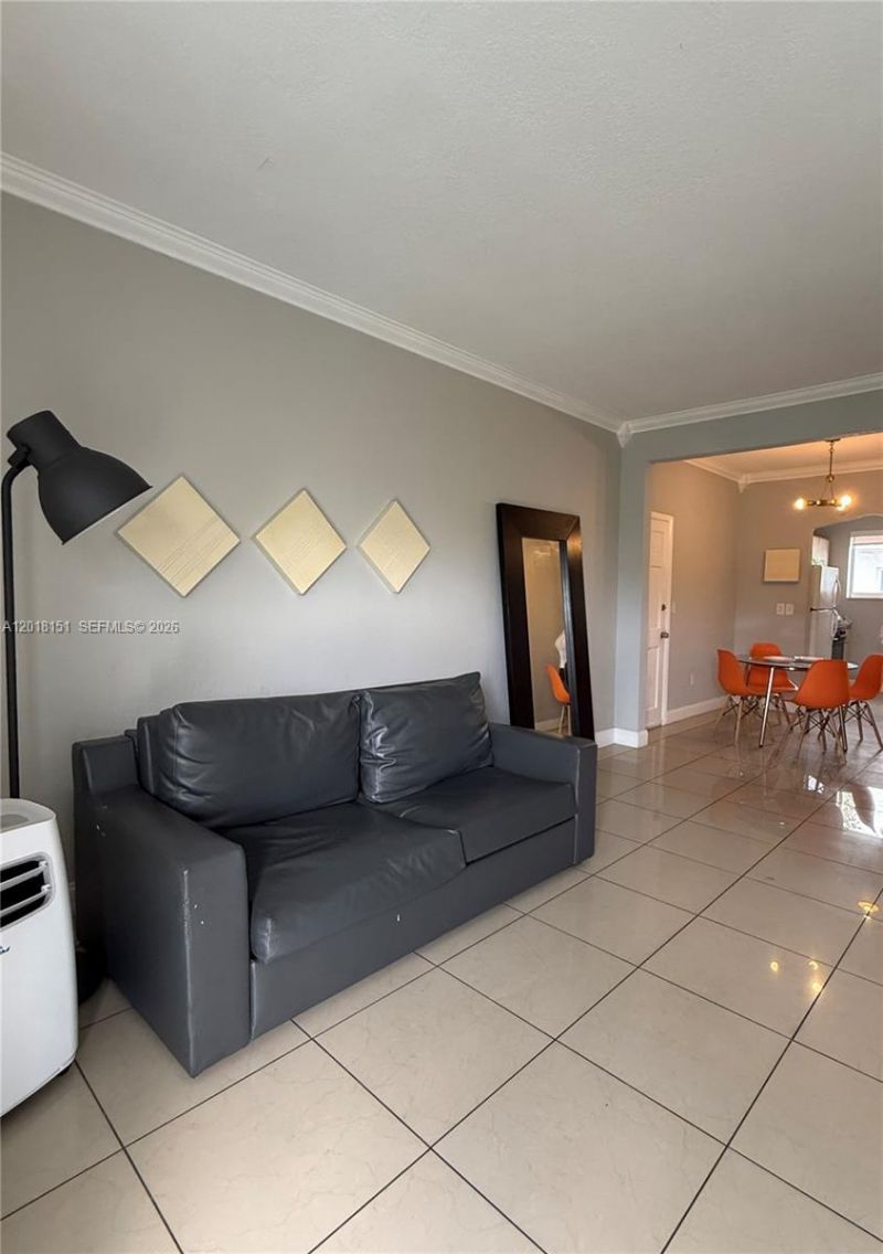 7710 Harding Ave , Unit 1, Miami Beach, FL 33141 Photo