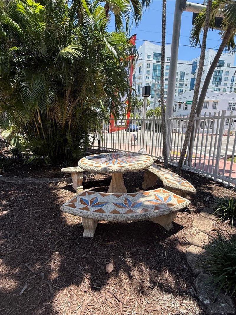 7710 Harding Ave, Unit 1, Miami Beach, FL 33141 Photo