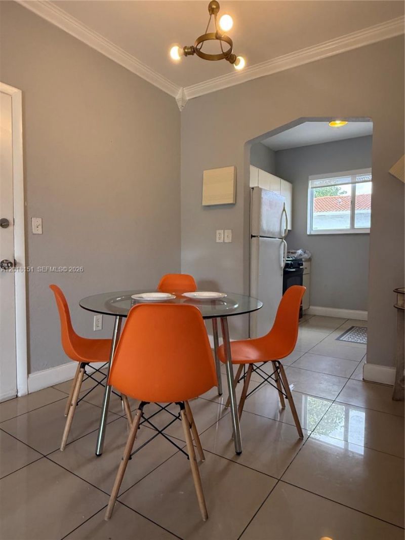 7710 Harding Ave , Unit 1, Miami Beach, FL 33141 Photo