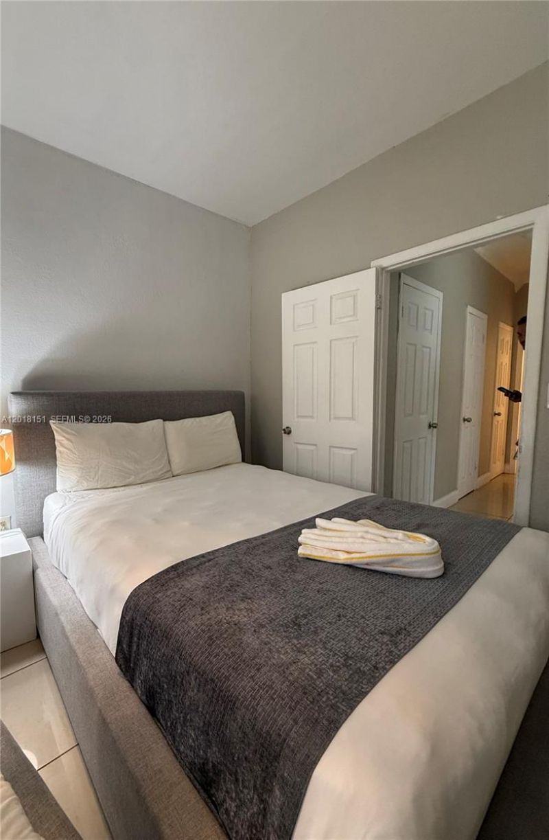 7710 Harding Ave , Unit 1, Miami Beach, FL 33141 Photo