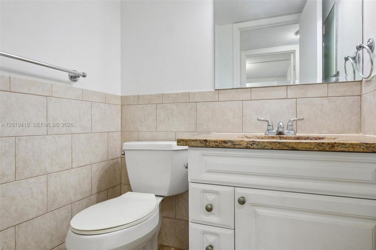 13455 SW 9th Ct, Unit 314J, Pembroke Pines, FL 33027 Photo