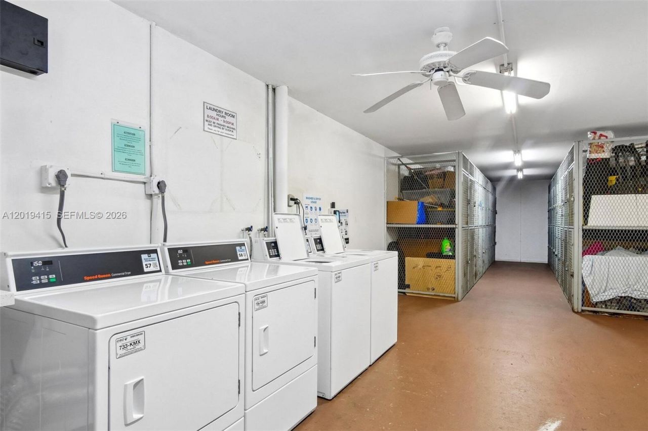 13455 SW 9th Ct, Unit 314J, Pembroke Pines, FL 33027 Photo