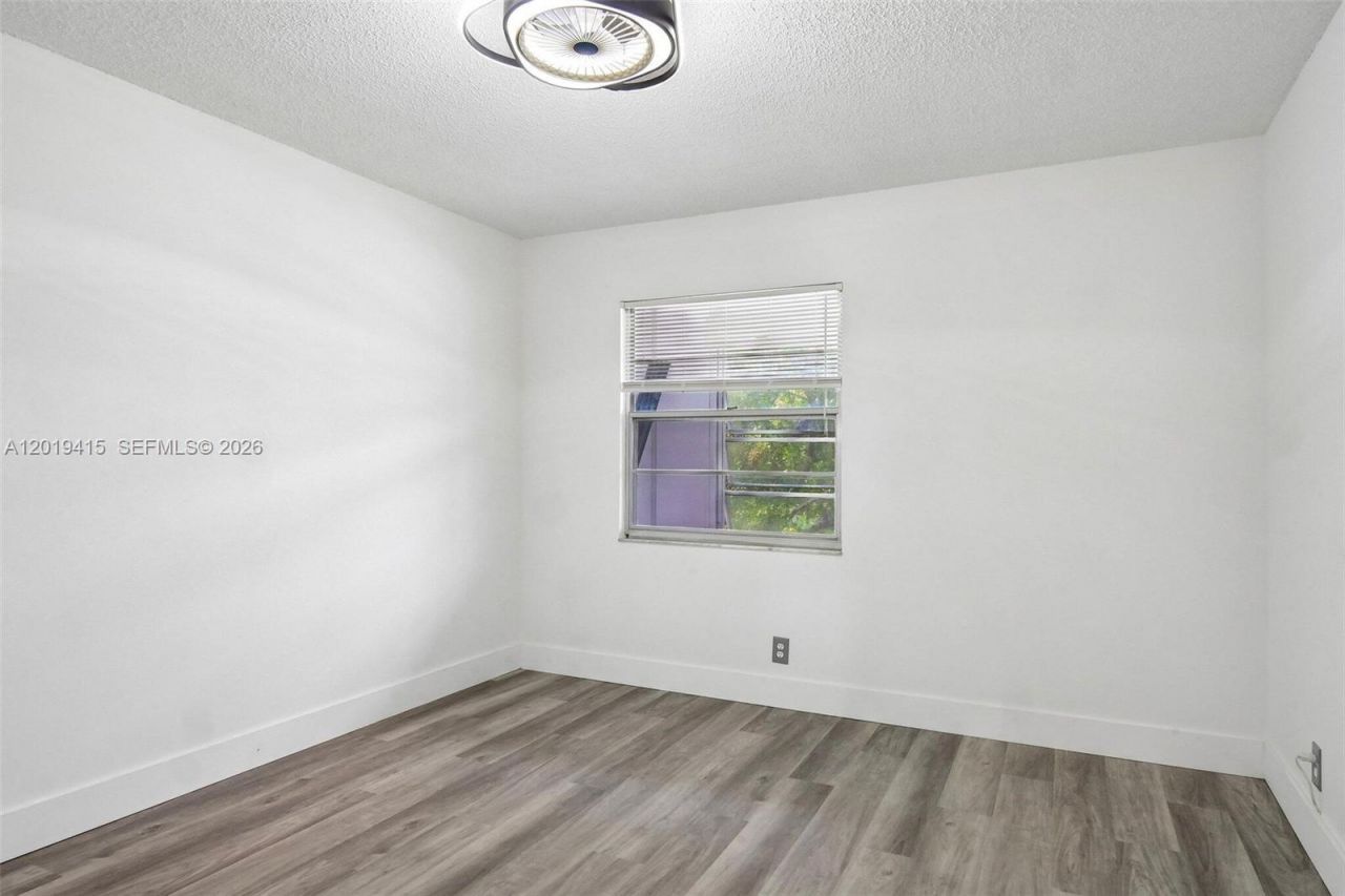 13455 SW 9th Ct, Unit 314J, Pembroke Pines, FL 33027 Photo