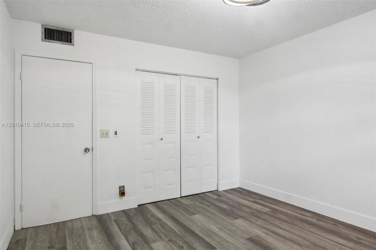 13455 SW 9th Ct, Unit 314J, Pembroke Pines, FL 33027 Photo