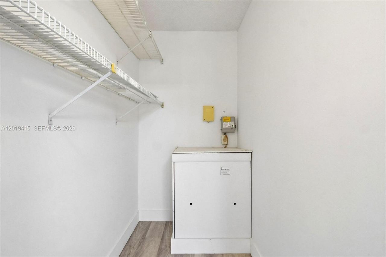 13455 SW 9th Ct, Unit 314J, Pembroke Pines, FL 33027 Photo
