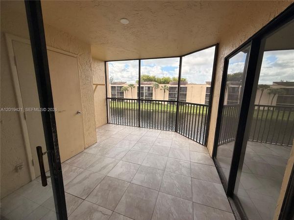 3199 Foxcroft Rd , Unit 311, Miramar, FL 33025