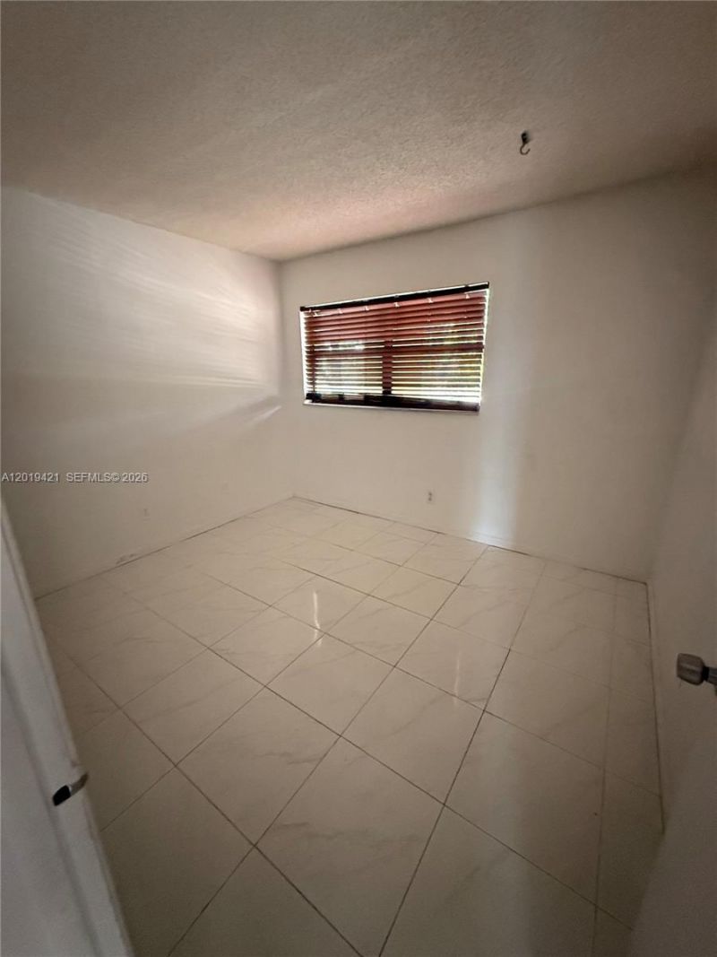 3199 Foxcroft Rd , Unit 311, Miramar, FL 33025 Photo
