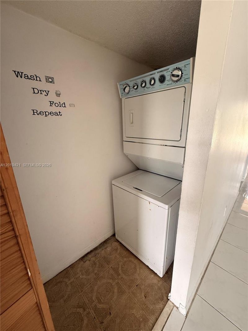 3199 Foxcroft Rd , Unit 311, Miramar, FL 33025 Photo