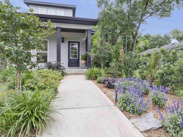 1132 N I St, Pensacola, FL 32501