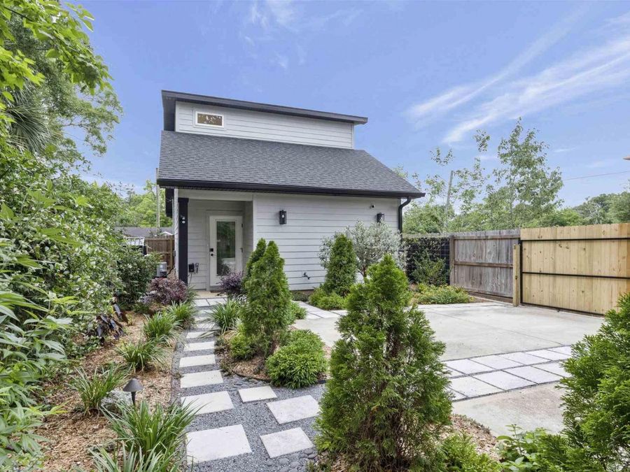 Property Image 66