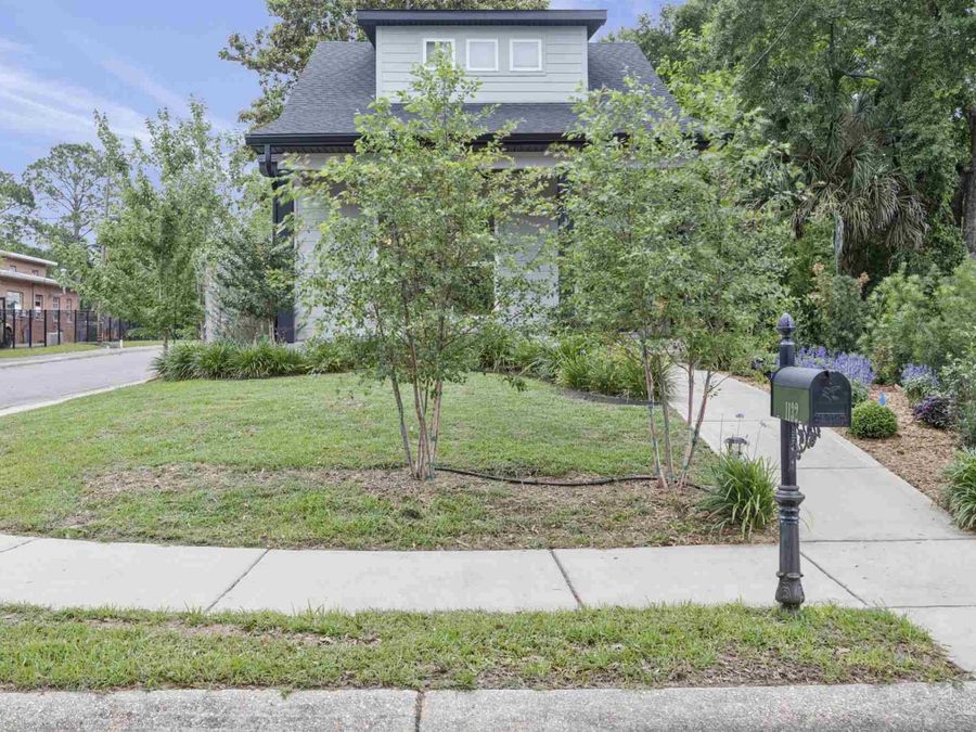 Property Image 66