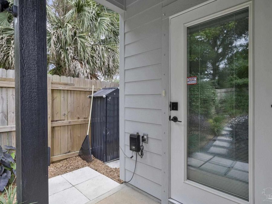 Property Image 68