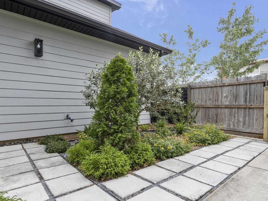 Property Image 68