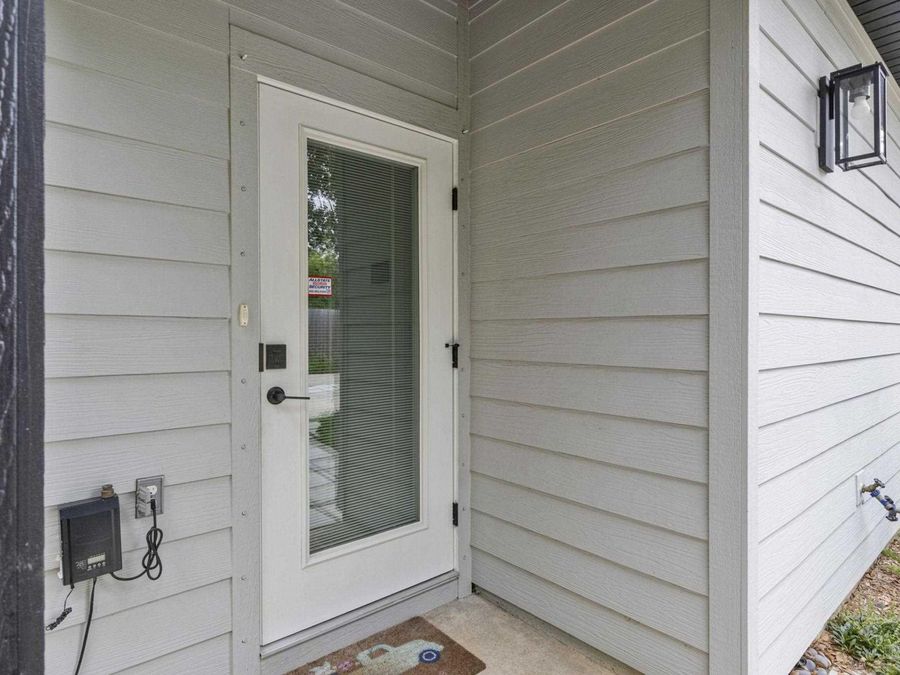 Property Image 70